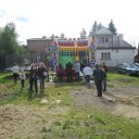 Piknik 056